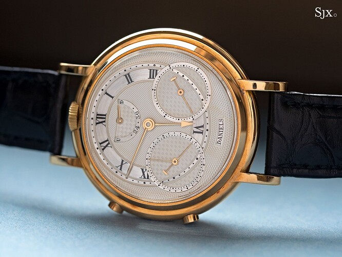 George-Daniels-Chronograph-Wristwatch-with-tourbillon-9-1024x768