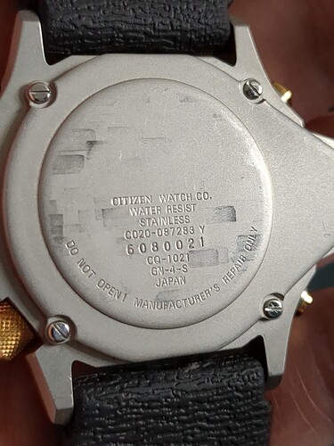 17091991777391342054347930552723