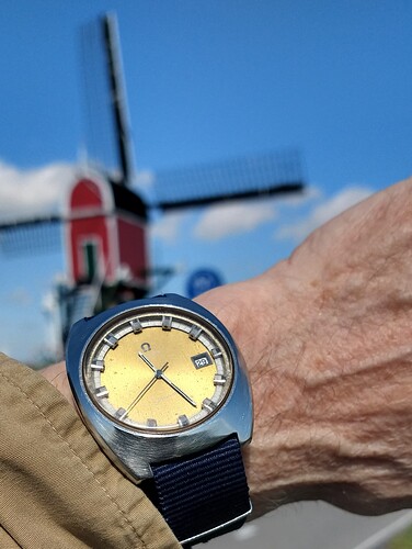 IMG_20240429_112710614_HDR~2