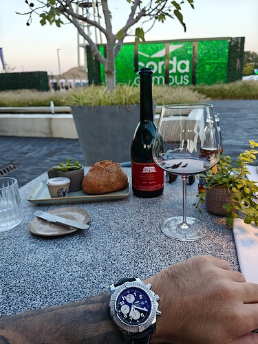 IMG20240921192109