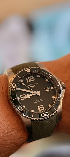 IMG_7790