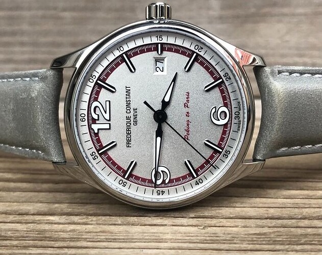 Frederique-Constant-Peking-To-Paris-Rally-Limited-Edition-02922888-FC-303WBRP5B6-Men-2011-present_1604167892_3172 (1)
