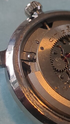 IMG-20240713-WA0033