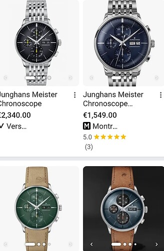 Screenshot_20240815_091027_Chrome
