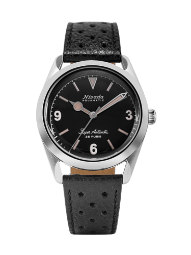 super-antarctic-3-6-9-black-nivada-grenchen-1-22662327566424_1800x1800