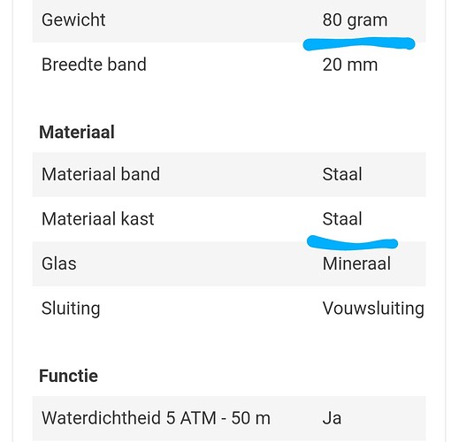 Screenshot_20240914_220722_Chrome~2