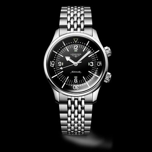 watch-collection-longines-legend-diver-l3-764-4-50-6-1698952568