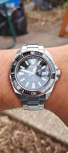 IMG20240813124818