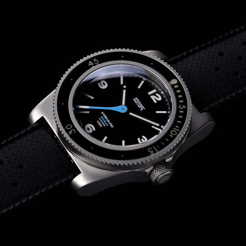HydriumNordblad17_1000x