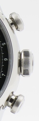 ab~6
