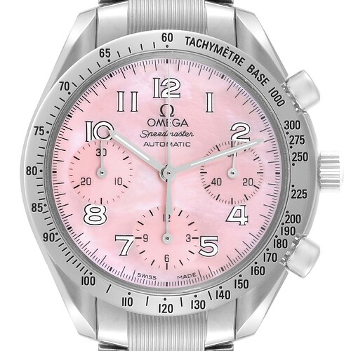 omega-speedmaster-reduced-pink-mop-dial-mens-watch-35027800-card-57390_be95c