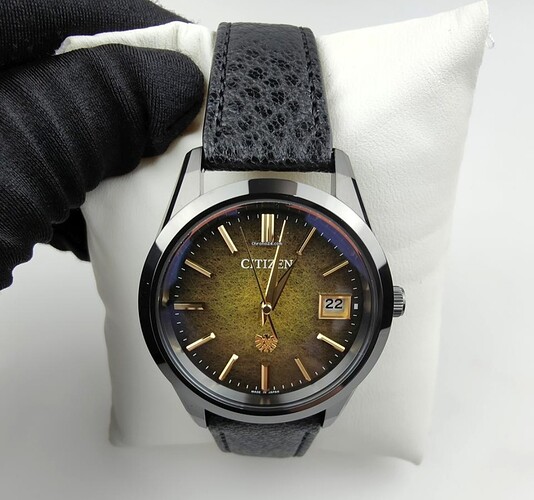 Screenshot_20241215_175058_Chrono24