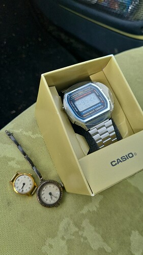 IMG-20240427-WA0002