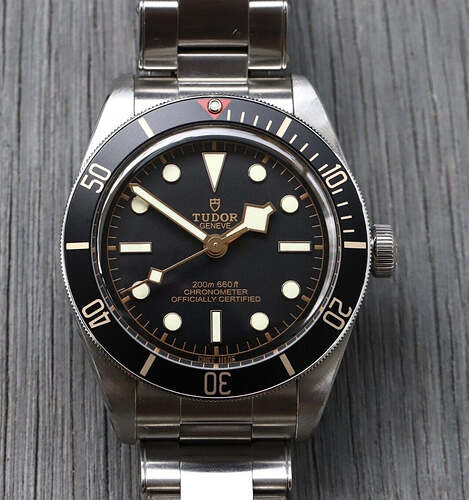TudorBlackBayFifty-EightBB58Black79030N-2021WatchVault01_1080x