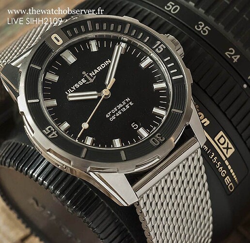 gallery_Ulysse_Nardin_Diver_42_bracelet_maille_milanaise_1~2