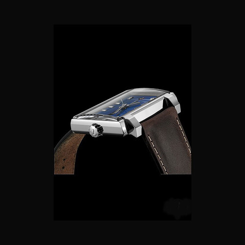 rado-tradition-19651
