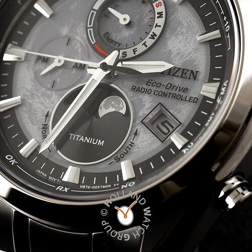 citizen-by1010-81h-radio-controlled-moonphase-15618776