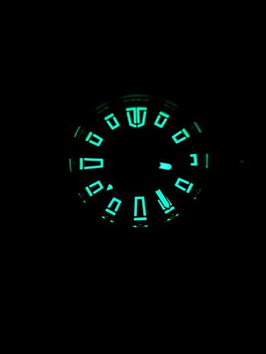 20240416_152451