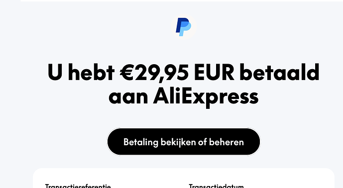 Scherm­afbeelding 2024-11-25 om 12.21.01