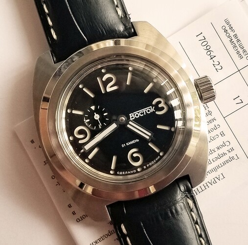 s-l1600~2