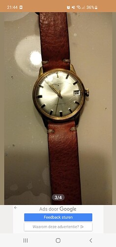 Screenshot_20240120_214455_Marktplaats