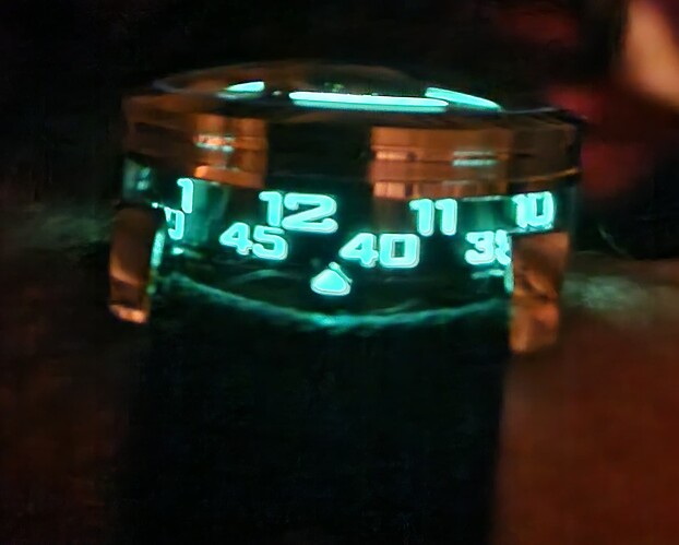 20240212_234113