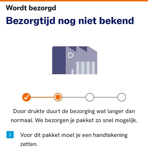 Screenshot_20240610_165510_PostNL