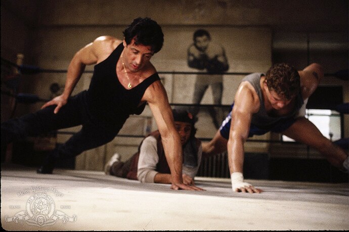 Sylvester-Stallone-Workout-and-Diet-2-2429619534