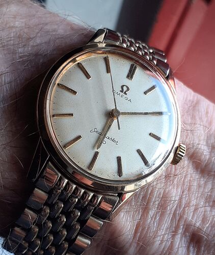 20240606_181035    1