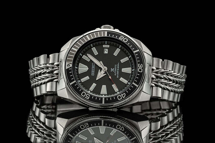 SamuraiRazor-1