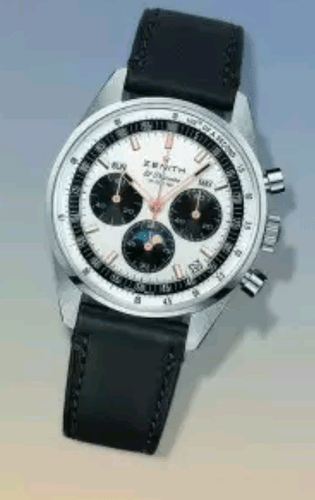 Screenshot_20240129-134109~2