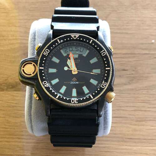 C02x-2