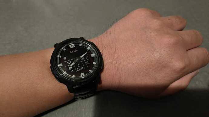 IMG-20240723-WA0000