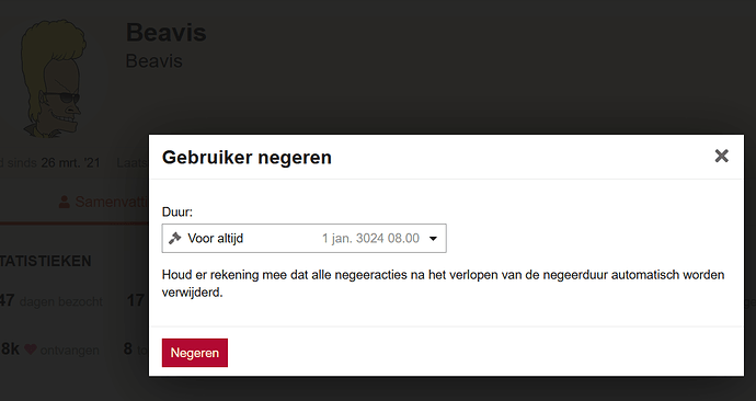 Screenshot 2024-01-13 184534