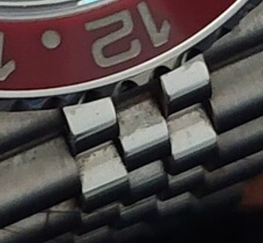 Screenshot_20250110-093120_Chrome