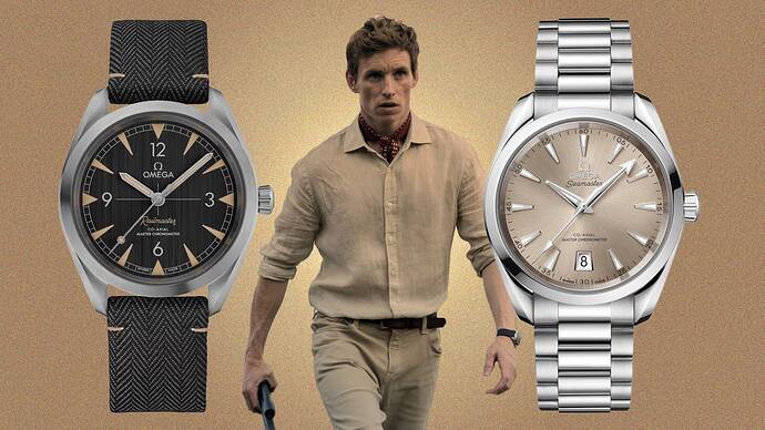 1111-eddie-redmayne-omega