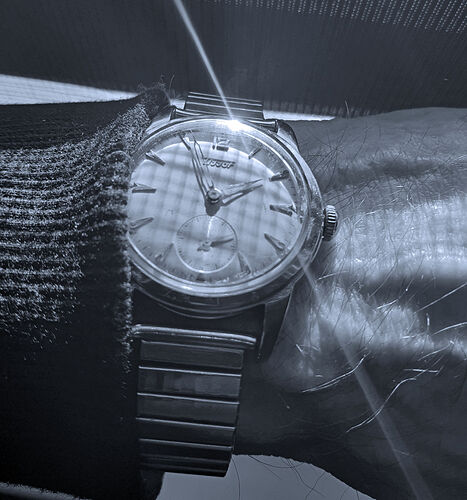 20240126_135551 ZW2