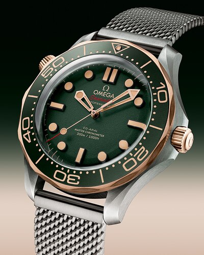 omega-seamaster-diver-300m-co-axial-master-chronometer-42-mm-21090422010001-portrait-3-3ba837