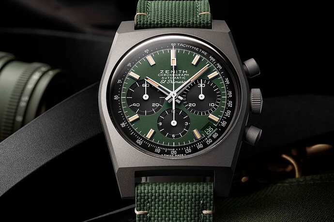 Zenith3