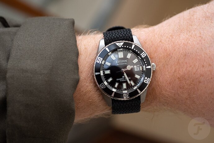 Citizen-Promaster-200M-NB6021-