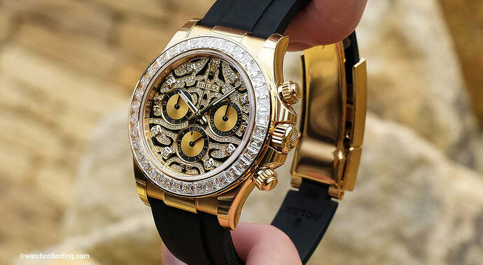 rolex-daytona-eye-of-the-tiger-blog-thumbnail-1683108127199_2e06f4e6-5578-4875-a8a2-e114ffcd072a