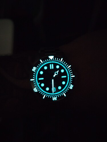 IMG_20240812_133110