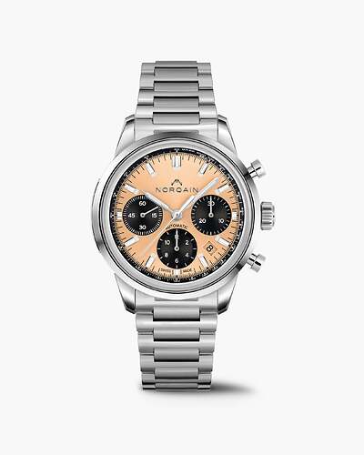 N2201S22CF221_Freedom60_Chrono_40mm_Peach_Steel_2160x2700_1ffc6754-c766-48c2-bd09-8ca09e621a9a