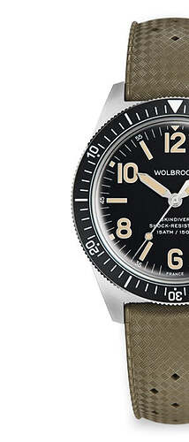 skindiver-automatic-watch-specs-m_QvB5