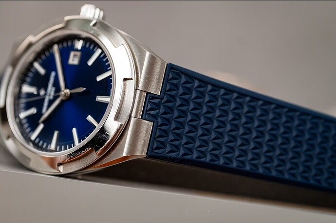 SmartSelect_20240519_180508_HODINKEE