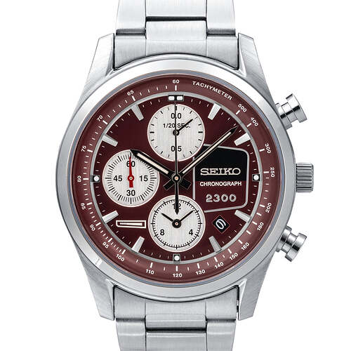SEIKO_HANKYU_2300_watch_05R