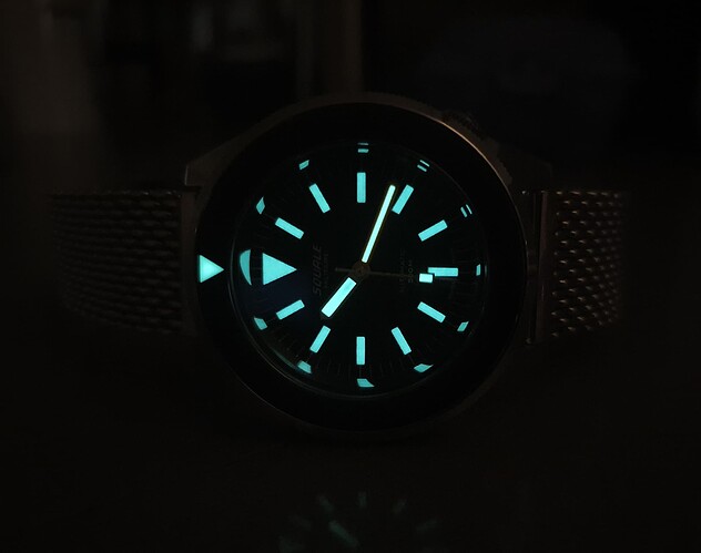 20240223_221923