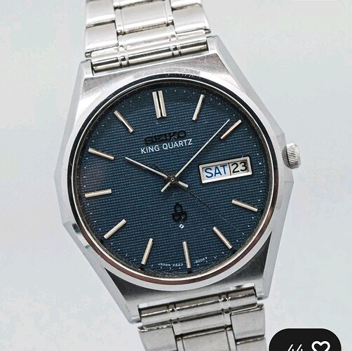 Screenshot_20250120_153619_eBay~2