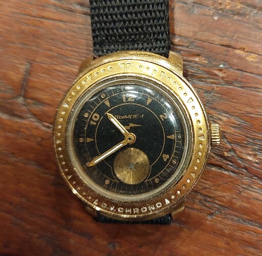 107 Vympel