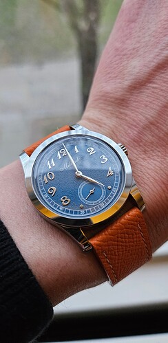 113